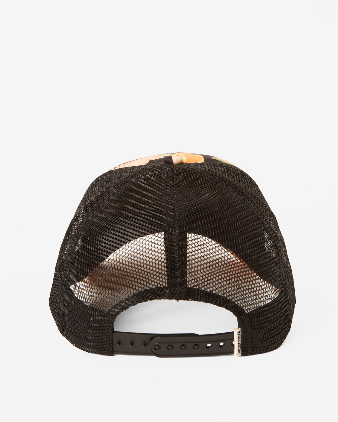 GORRA FEMENINO BILLABONG HERITAGE MASHUP – foto 6